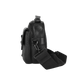 S- Lock Messenger, bottom view
